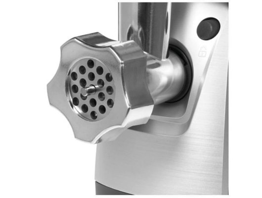 Мясорубка MOULINEX ME 688832